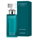 Calvin Klein Eternity Aromatic Essence 50 ml parfem za ženske