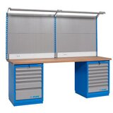 Unior modularni radni sto modul 10 990MA10 625760 | ePonuda.com