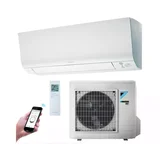 PERFERA RXM-FTXM35 3,40 KW -