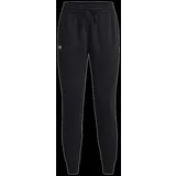 Under Armour Donji dio trenerke Rival
