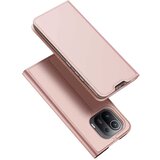 Dux ducis SKIN PRO futrola za XIAOMI Mi 11 Pro Cene