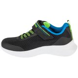 Skechers Dynamatic - Swift Tread Plava | shoptok.hr