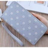  Novčanik PO-35824 - Siva KP35824 | shoptok.hr