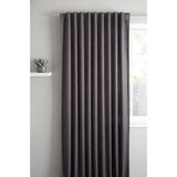 Premium Living Končana Zavesa Leo -Akt- | Shoptok.si