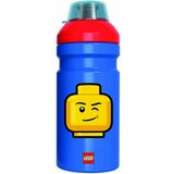 Lego boca za piće: Klasik Cene