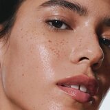 Fresh Rose Hydration Ritual set za nego obraza | Shoptok.si