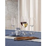 Mtx bit nasadni D = 7 mm L = 45 mm 115689 | ePonuda.com