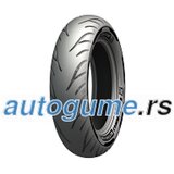 Michelin Commander III Cruiser ( 160/70B17 TT/TL 73V zadnje kolo, M/C DOT2022 ) | Shoptok.si