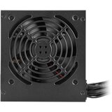 MSI MAG A750GN PCIE5 750W napajanje | ePonuda.com