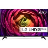  55UR73003LA 4K Ultra HD, HDR, webOS ThinQ AI SMART TV 2023 - - 55 Cene