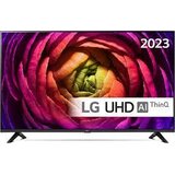 LG Televizor LG LED 55UR73003LA | Eponuda.ba