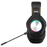 Marvo hg9084w pulz 80 bežicne slušalice ( 006-1033 ) Cene