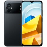 Poco M5 4GB/64GB Black | Eponuda.com