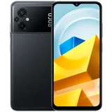Poco M5 4GB/64GB, crna