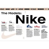 Inne Alexandre Pauwels - Sneaker Obsession | Eponuda.com