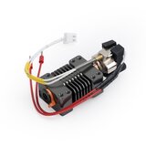 LDO Motors Hotend - Positron V3.2 | shoptok.hr