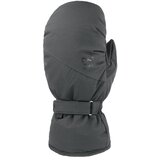 Eska Women's ski gloves Popina | Eponuda.ba