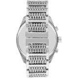  ROČNA URA LEE COOPER LC07556.370 | Shoptok.si