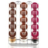 Krups Dolce Gusto držalo za kapsule [XB201000] | Shoptok.si