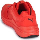 Puma Wired 2 Crvena Cijene