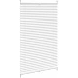  Bijele žaluzine 70 x 150 cm | shoptok.hr