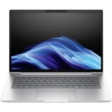 HP EliteBook 6 G1a 14-inčni prijenosnik s umjetnom inteligencijom, 512 GB SSD-om i Windows 11 Pro | Eponuda.ba