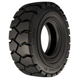 Trelleborg T900 ( 12.00 -20 20PR TT ) | Shoptok.si