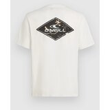 O'neill Global T-shirt snow white | Shoptok.si