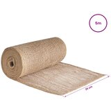  Jutena rola 25 x 500 cm | shoptok.hr