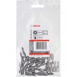 Bosch Extra-Hard Bit PH 1. 25 mm | ePonuda.com