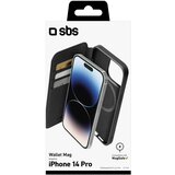 Sbs Wallet Mag für iPhone 14 Pro | Shoptok.si