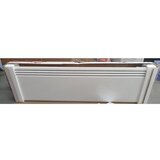 Nobo Front NFK4T 20 Norveški radijator 2000W OUTLET | Eponuda.com