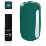 Silcare flexy Hybrid Gel-239 Trajni gel lak za nokte UV i LED | Eponuda.com