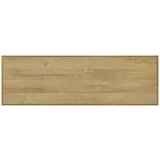 Premium Living viseči element max box | Shoptok.si
