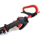 Ramda motorna nahrbtna kosa ramda-pro mot. kawasaki TJ53E/53,2ccm kaw BG53 | Shoptok.si