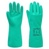 MONSUN Rukavice nitrosafe m810 vel.6 ( 60403 ) Cene