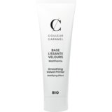 Couleur Caramel Žametni primer Cene