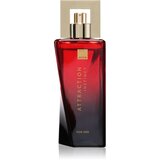 Avon Attraction Instinct parfumska voda za ženske 50 ml Cene