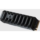 Corsair MP600 PRO XT 2 TB M.2 PCI Express 4.0 NVMe 3D TLC NAND Cijene