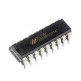  Integralno kolo HT12D | Eponuda.ba