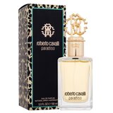 Roberto Cavalli Paradiso Repack 100 ml parfemska voda za ženske Cijene