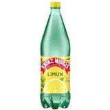 Knjaz Miloš knjaz milos gazirana voda limun aromatični 1.25l pet Cene