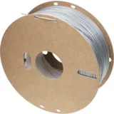 pla filament za 3D štampače aluminium 1,75 mm / 1kg