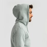 GymBeam muški duks limitless eucalypt | Eponuda.com