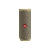 JBL Flip 5 sand | Shoptok.si
