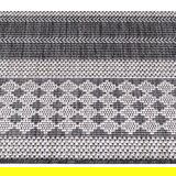 Ayyildiz Carpets Siva zunanja preproga 140x200 cm Sunny – | Shoptok.si