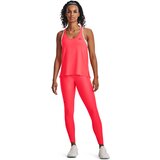 Under Armour Women's compression leggings HG Armour HiRise Leg | Shoptok.si