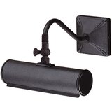 XXXL SVETILKA ZA SLIKE | Shoptok.si