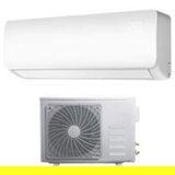 Greentech MONOSPLIT KLIMA UREÄAJ 12000 BTU ON/OFF 3,5 KW | Eponuda.ba