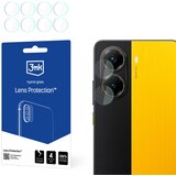 BZ POCO X7 PRO - 3MK ZAŠČITA LEČ, (5000027632) | Shoptok.si